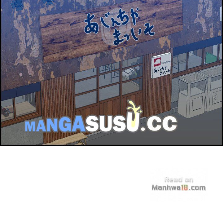 image-komik-never-too-late-chapter-26-41/123