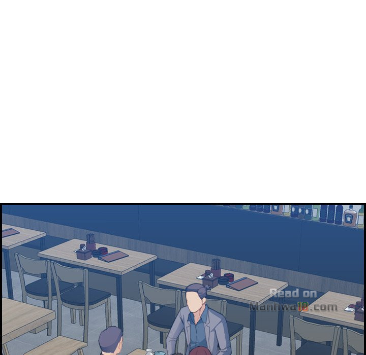 image-komik-never-too-late-chapter-26-42/123