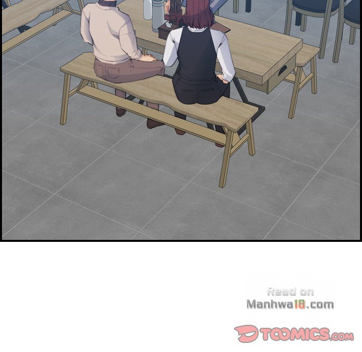 image-komik-never-too-late-chapter-26-43/123