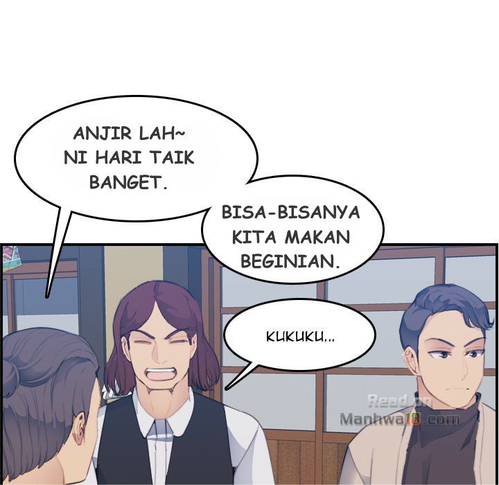 image-komik-never-too-late-chapter-26-44/123
