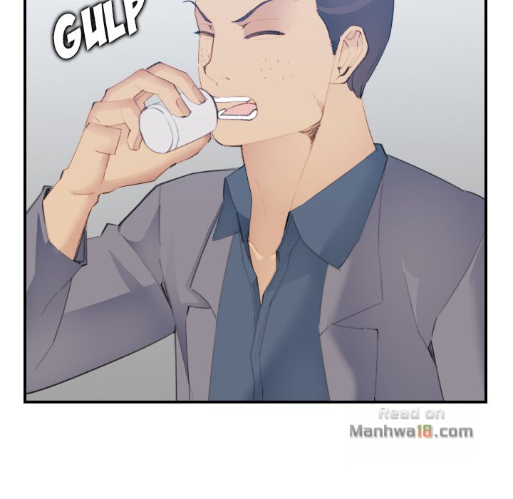 image-komik-never-too-late-chapter-26-47/123