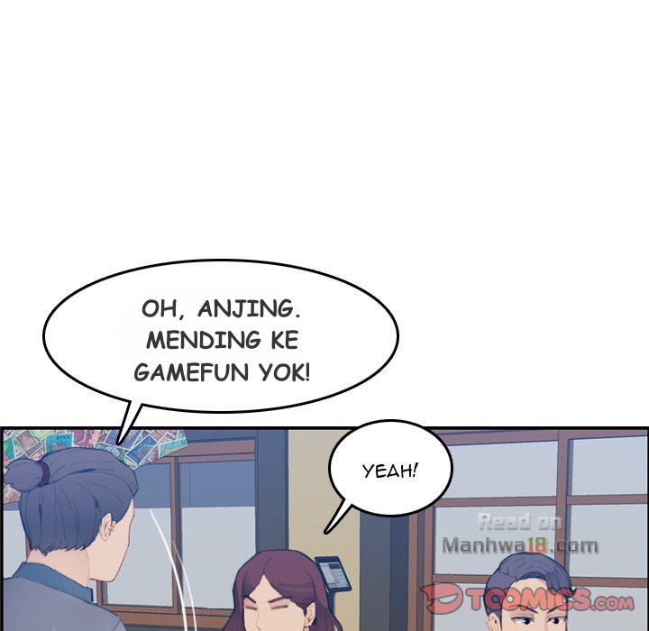 image-komik-never-too-late-chapter-26-48/123