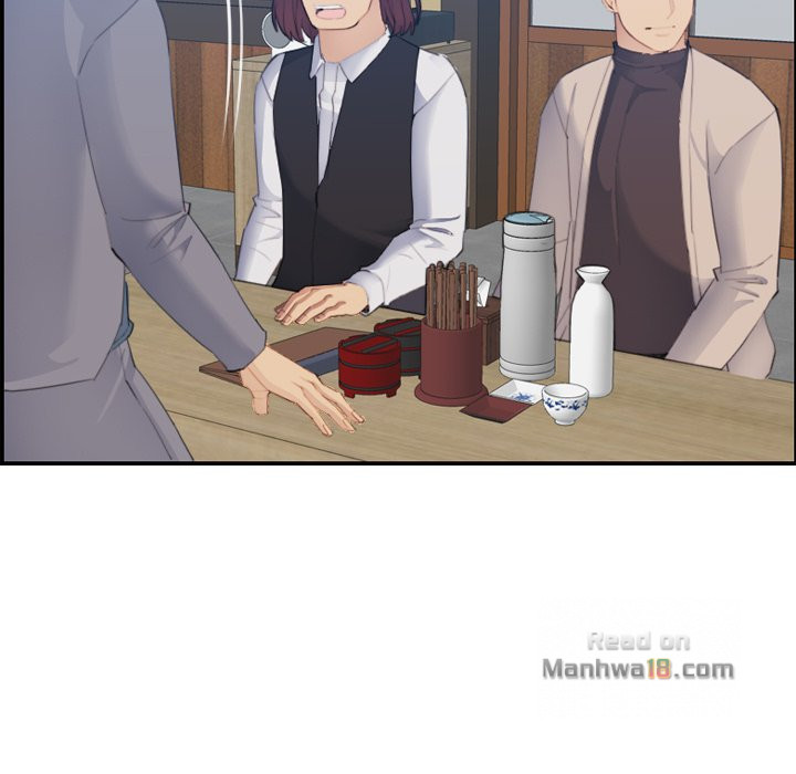 image-komik-never-too-late-chapter-26-49/123