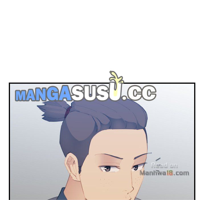 image-komik-never-too-late-chapter-26-50/123