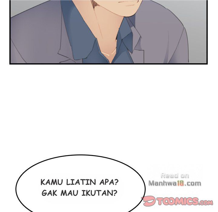 image-komik-never-too-late-chapter-26-51/123