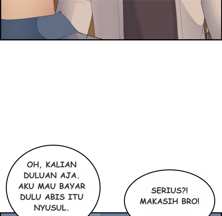 image-komik-never-too-late-chapter-26-53/123