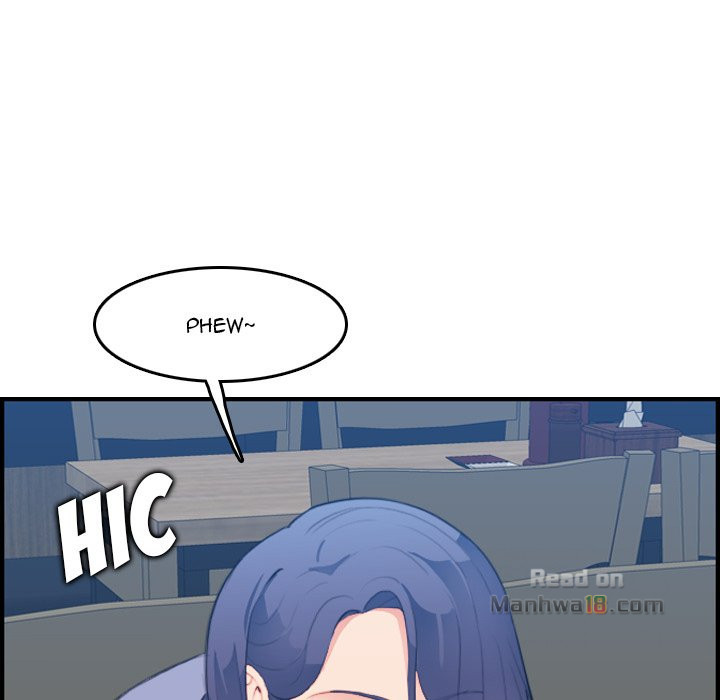 image-komik-never-too-late-chapter-26-59/123