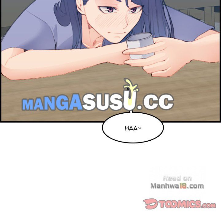 image-komik-never-too-late-chapter-26-60/123