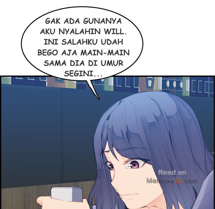 image-komik-never-too-late-chapter-26-61/123