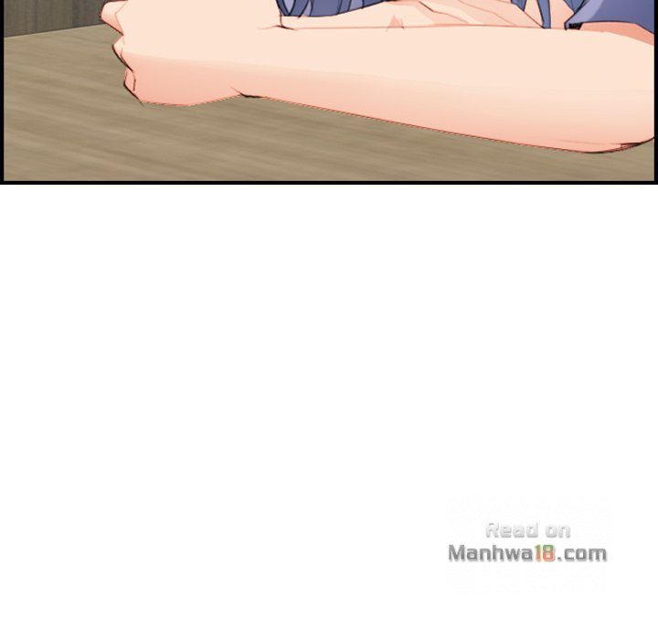 image-komik-never-too-late-chapter-26-62/123