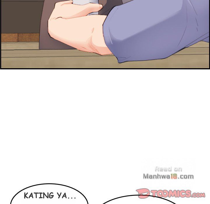 image-komik-never-too-late-chapter-26-66/123