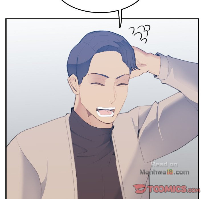 image-komik-never-too-late-chapter-26-69/123