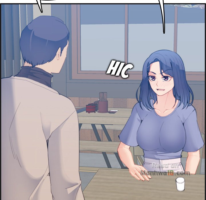 image-komik-never-too-late-chapter-26-71/123