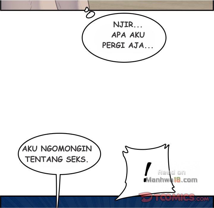 image-komik-never-too-late-chapter-26-72/123