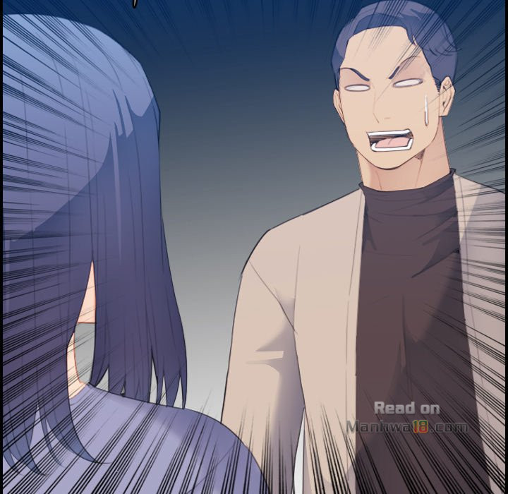 image-komik-never-too-late-chapter-26-73/123