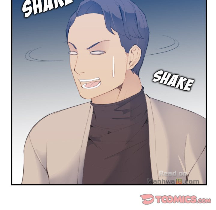 image-komik-never-too-late-chapter-26-75/123