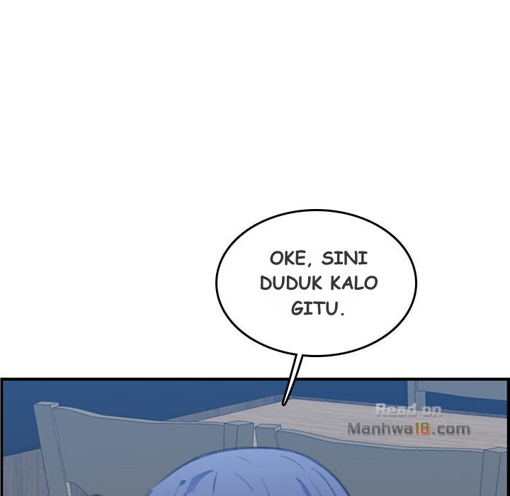 image-komik-never-too-late-chapter-26-76/123