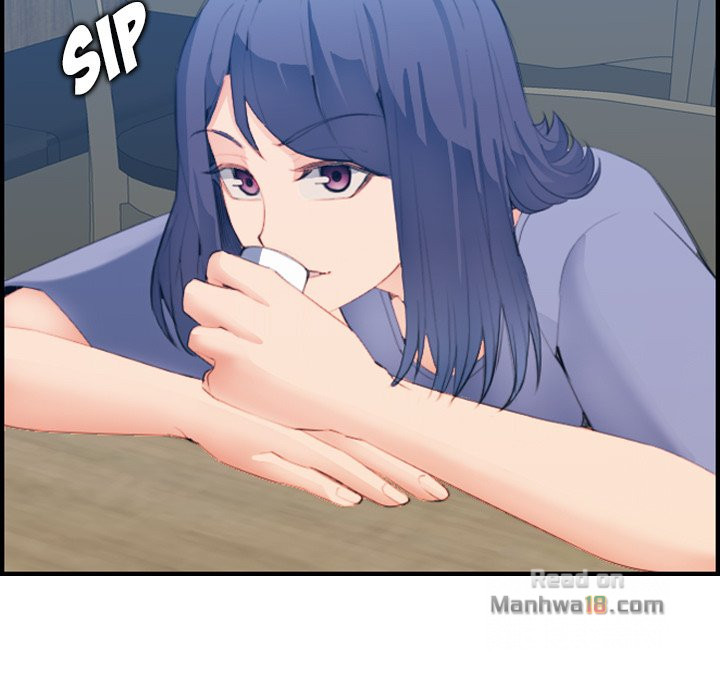 image-komik-never-too-late-chapter-26-77/123