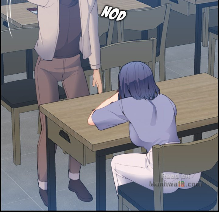 image-komik-never-too-late-chapter-26-79/123