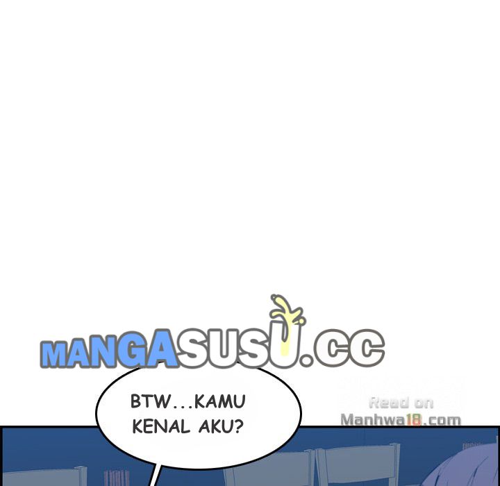 image-komik-never-too-late-chapter-26-80/123