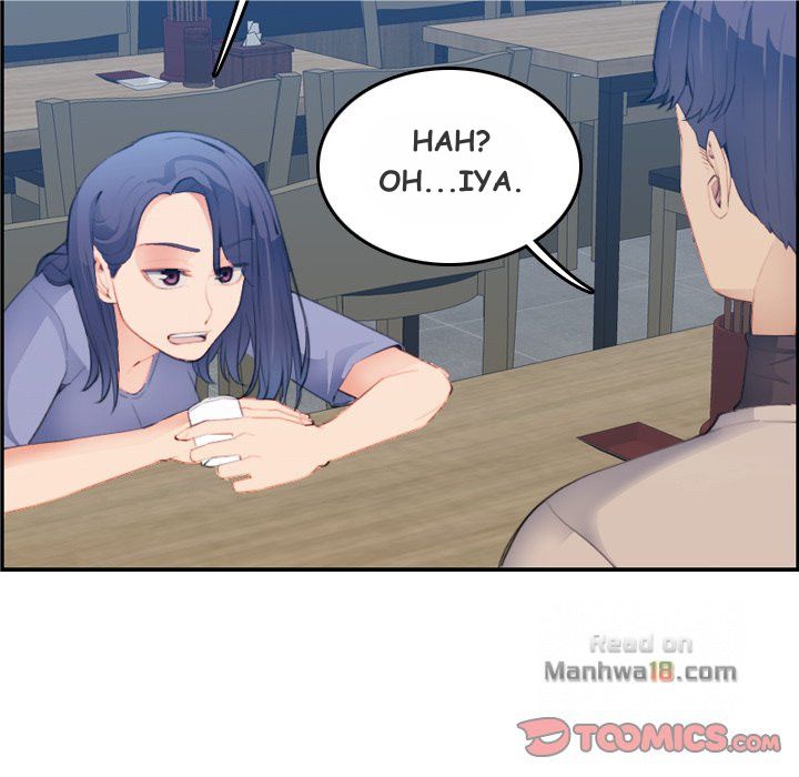 image-komik-never-too-late-chapter-26-81/123