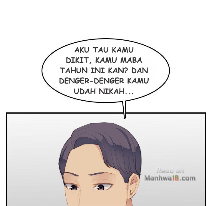 image-komik-never-too-late-chapter-26-82/123