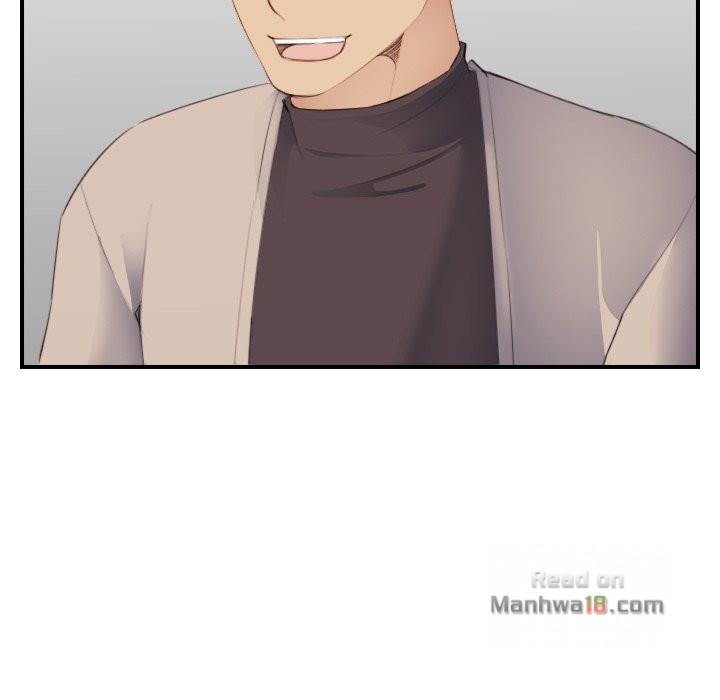 image-komik-never-too-late-chapter-26-83/123