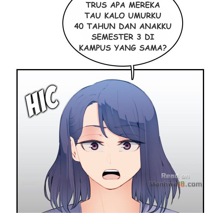 image-komik-never-too-late-chapter-26-86/123