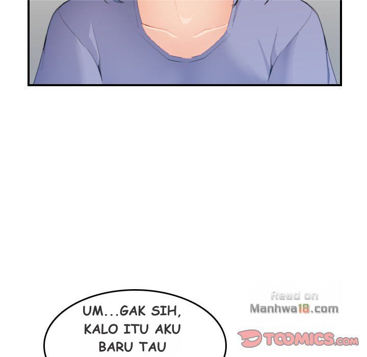 image-komik-never-too-late-chapter-26-87/123