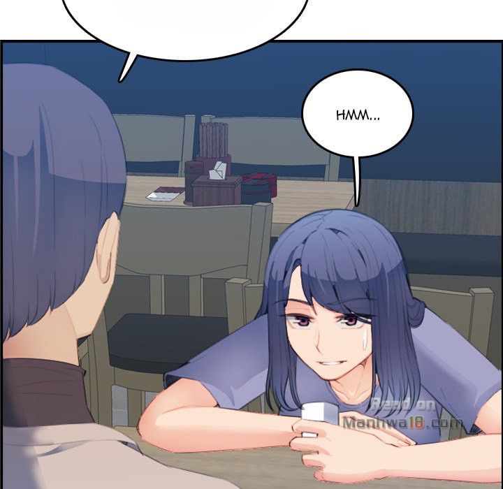 image-komik-never-too-late-chapter-26-88/123