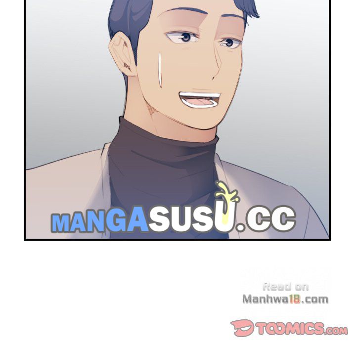 image-komik-never-too-late-chapter-26-90/123