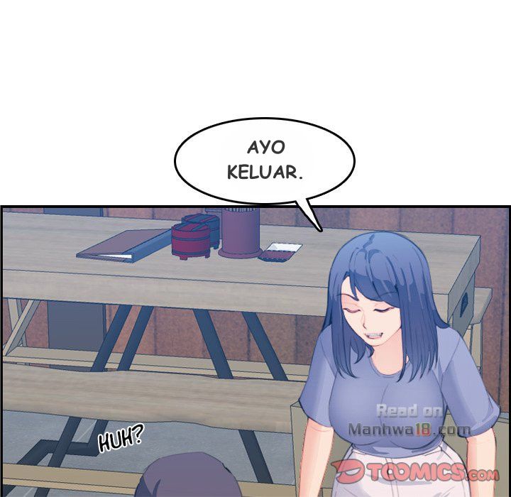 image-komik-never-too-late-chapter-26-93/123