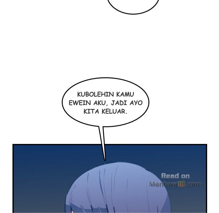 image-komik-never-too-late-chapter-26-95/123