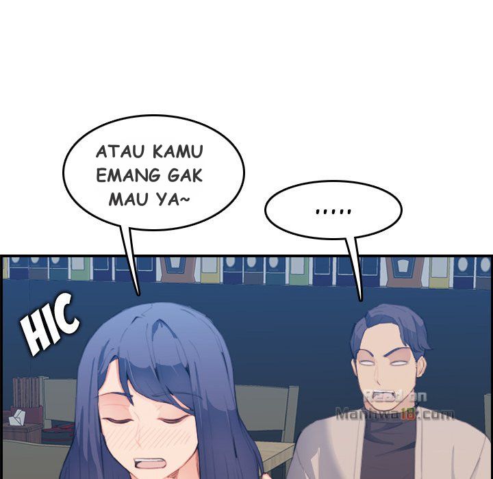 image-komik-never-too-late-chapter-26-97/123