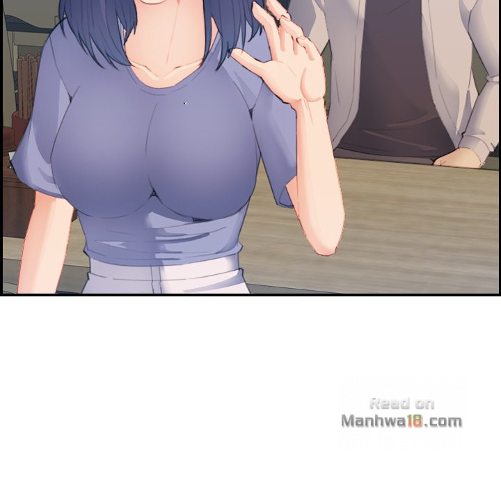 image-komik-never-too-late-chapter-26-98/123