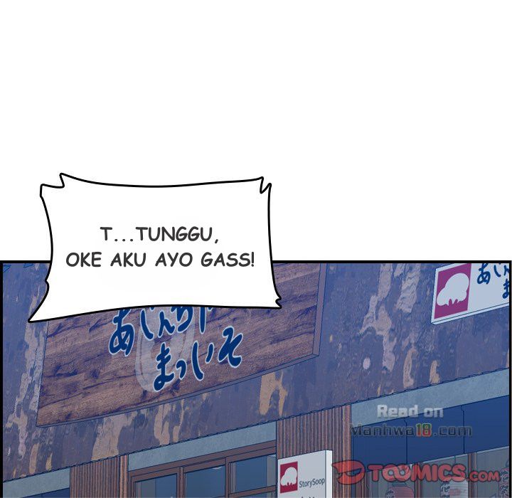 image-komik-never-too-late-chapter-26-99/123