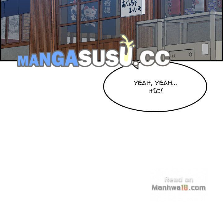 image-komik-never-too-late-chapter-26-100/123