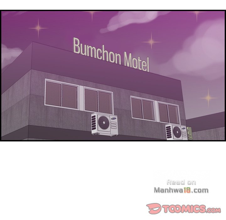 image-komik-never-too-late-chapter-26-102/123