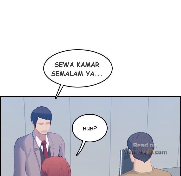 image-komik-never-too-late-chapter-26-103/123