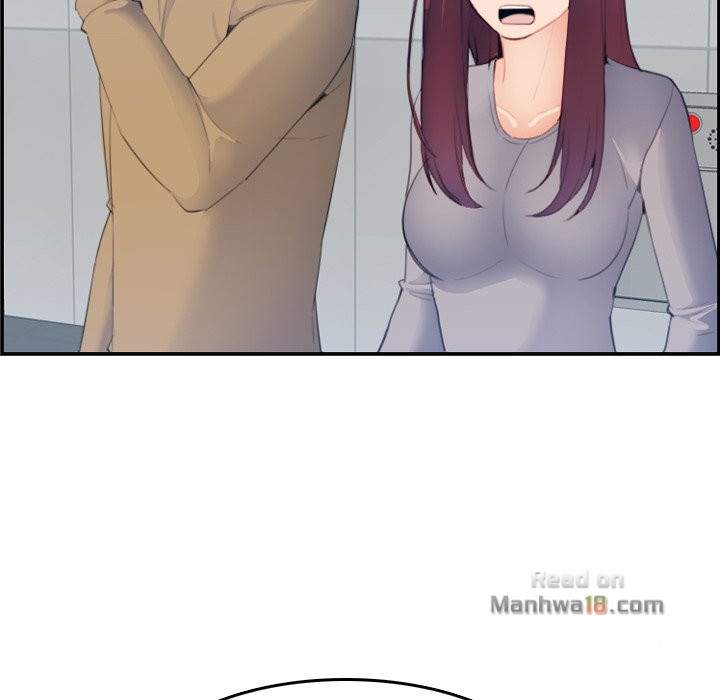 image-komik-never-too-late-chapter-26-106/123