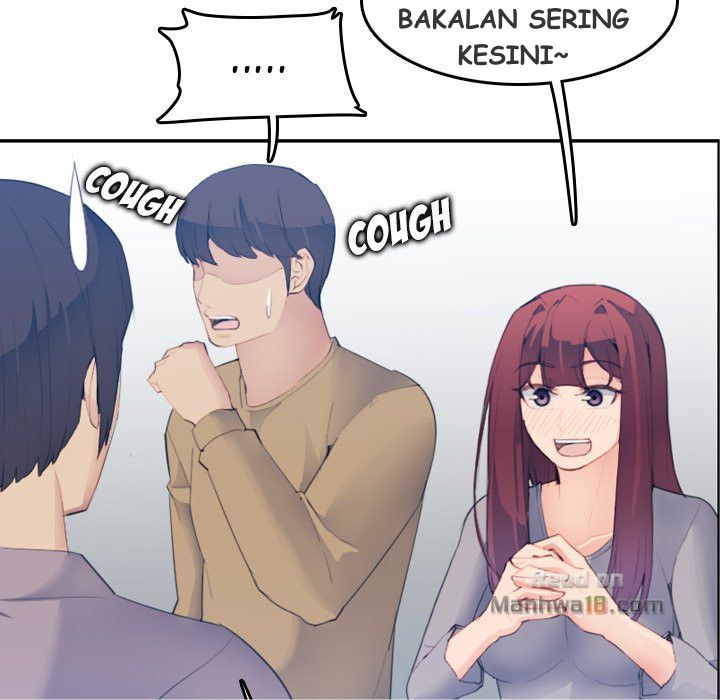 image-komik-never-too-late-chapter-26-109/123