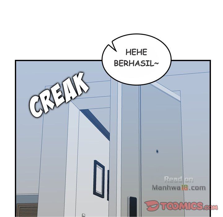 image-komik-never-too-late-chapter-26-111/123