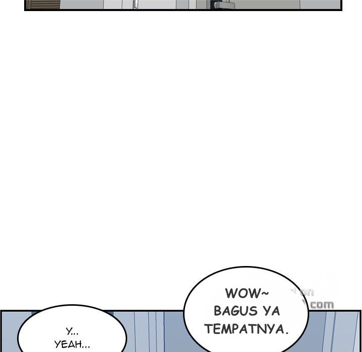 image-komik-never-too-late-chapter-26-112/123