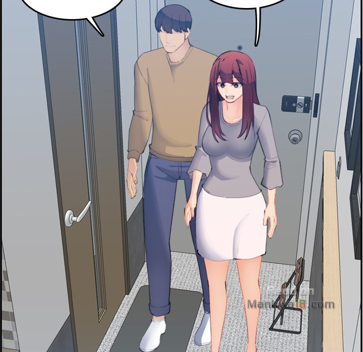 image-komik-never-too-late-chapter-26-113/123