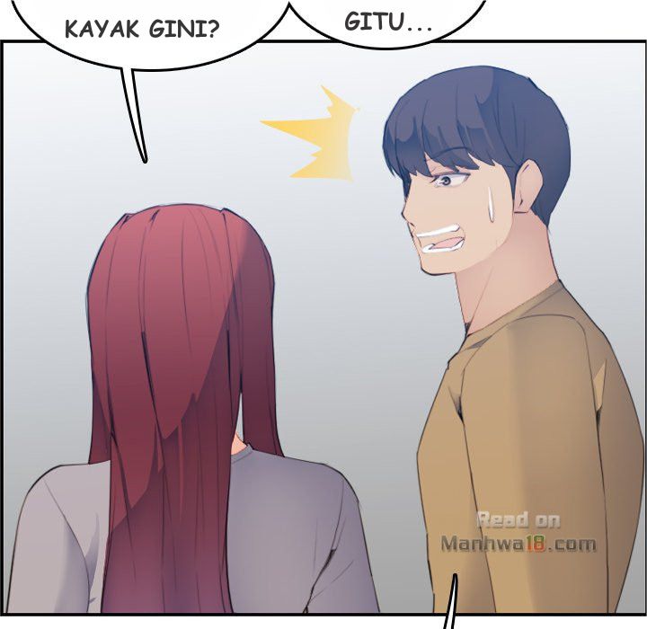 image-komik-never-too-late-chapter-26-115/123