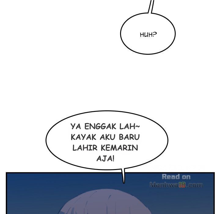 image-komik-never-too-late-chapter-26-116/123