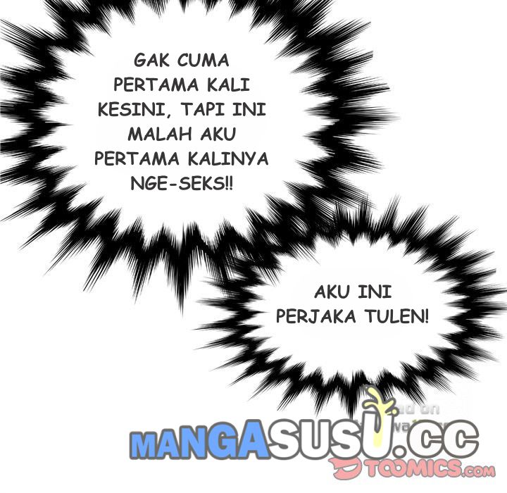 image-komik-never-too-late-chapter-26-120/123