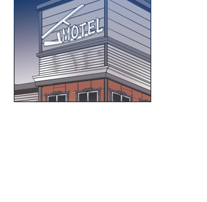 image-komik-never-too-late-chapter-28-6/135