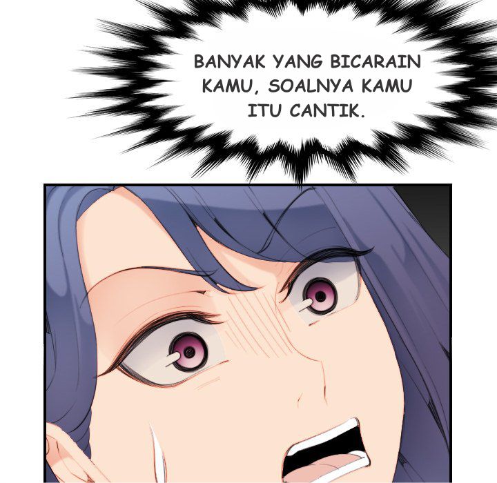 image-komik-never-too-late-chapter-28-15/135