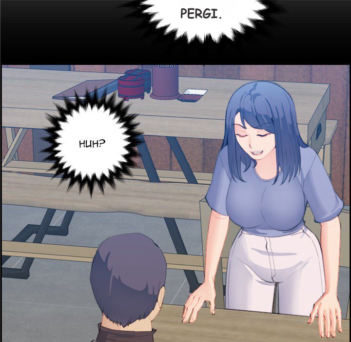 image-komik-never-too-late-chapter-28-17/135